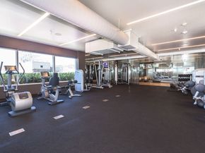 6250 HOLLYWOOD Boulevard 11N, Los Angeles CA 90028