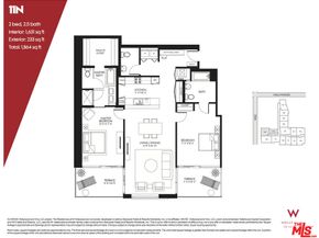 6250 HOLLYWOOD Boulevard 11N, Los Angeles CA 90028