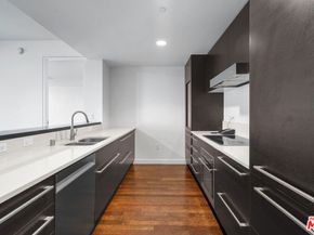 6250 HOLLYWOOD Boulevard 11N, Los Angeles CA 90028