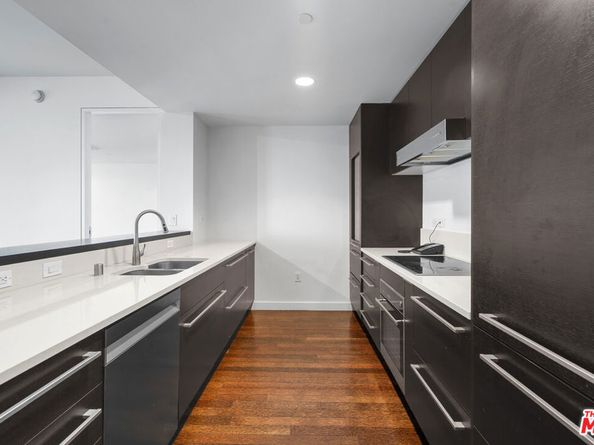 6250 HOLLYWOOD Boulevard 11N, Los Angeles CA 90028