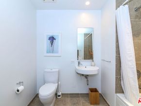 6250 HOLLYWOOD Boulevard 11N, Los Angeles CA 90028