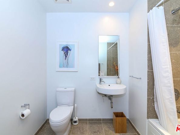 6250 HOLLYWOOD Boulevard 11N, Los Angeles CA 90028