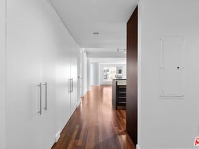 6250 HOLLYWOOD Boulevard 11N, Los Angeles CA 90028