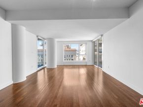 6250 HOLLYWOOD Boulevard 11N, Los Angeles CA 90028