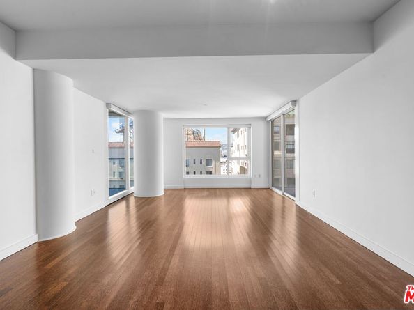 6250 HOLLYWOOD Boulevard 11N, Los Angeles CA 90028