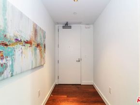 6250 HOLLYWOOD Boulevard 11N, Los Angeles CA 90028