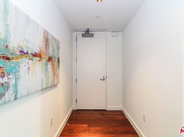 6250 HOLLYWOOD Boulevard 11N, Los Angeles CA 90028