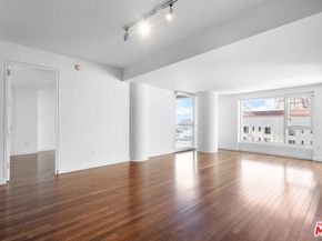 6250 HOLLYWOOD Boulevard 11N, Los Angeles CA 90028