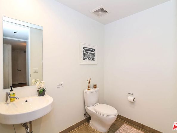 6250 HOLLYWOOD Boulevard 11N, Los Angeles CA 90028