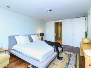 6250 HOLLYWOOD Boulevard 11N, Los Angeles CA 90028