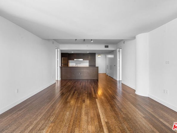 6250 HOLLYWOOD Boulevard 11N, Los Angeles CA 90028