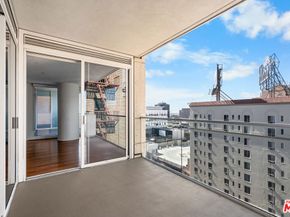 6250 HOLLYWOOD Boulevard 11N, Los Angeles CA 90028