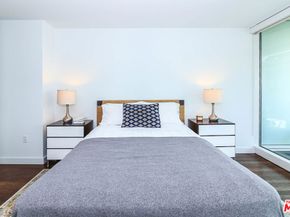 6250 HOLLYWOOD Boulevard 11N, Los Angeles CA 90028