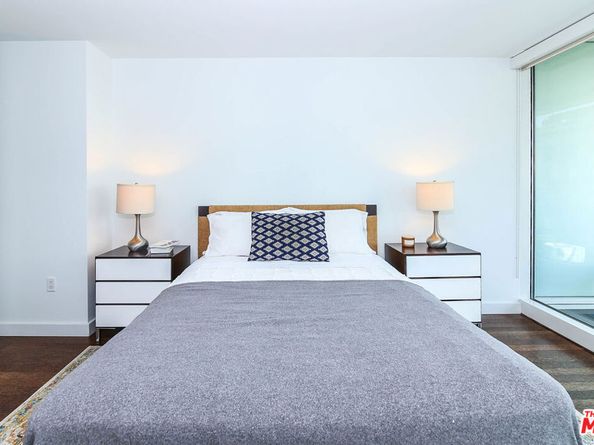 6250 HOLLYWOOD Boulevard 11N, Los Angeles CA 90028