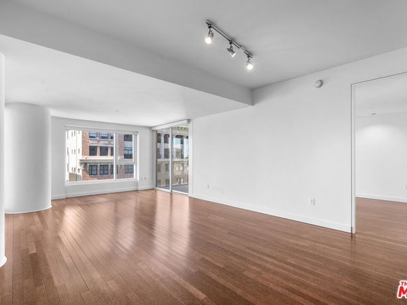 6250 HOLLYWOOD Boulevard 11N, Los Angeles CA 90028