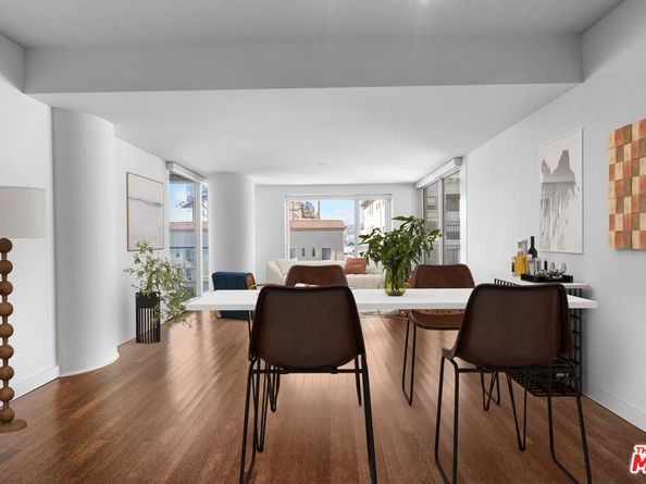 6250 HOLLYWOOD Boulevard 11N, Los Angeles CA 90028