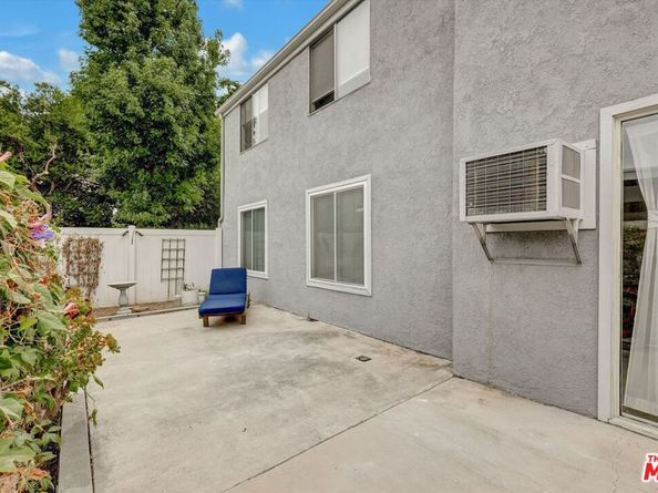 82 Eagle 43, Irvine CA 92604