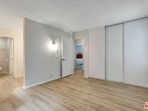 82 Eagle 43, Irvine CA 92604