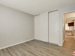 82 Eagle 43, Irvine CA 92604
