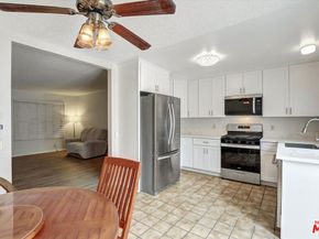 82 Eagle 43, Irvine CA 92604