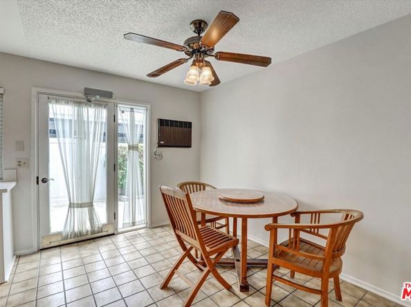82 Eagle 43, Irvine CA 92604