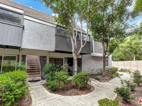 82 Eagle 43, Irvine CA 92604
