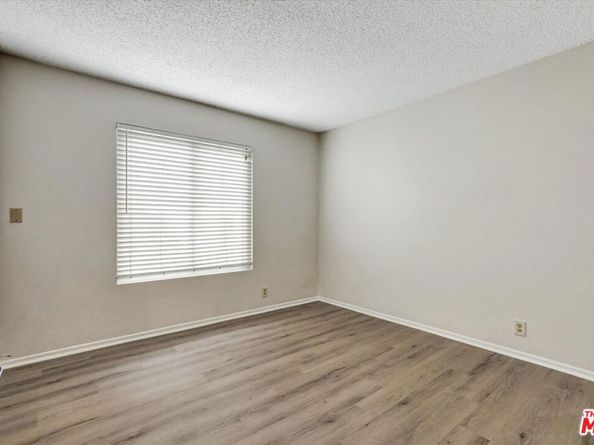 82 Eagle 43, Irvine CA 92604