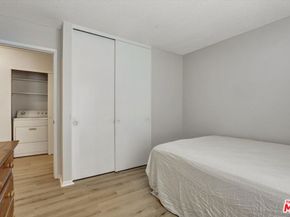82 Eagle 43, Irvine CA 92604