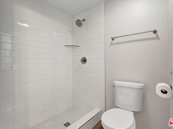 82 Eagle 43, Irvine CA 92604