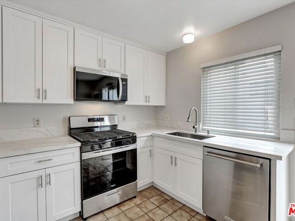 82 Eagle 43, Irvine CA 92604