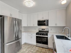 82 Eagle 43, Irvine CA 92604