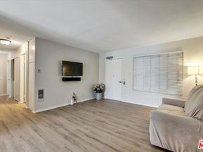 82 Eagle 43, Irvine CA 92604