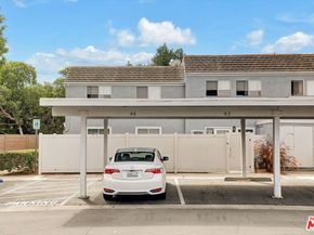 82 Eagle 43, Irvine CA 92604