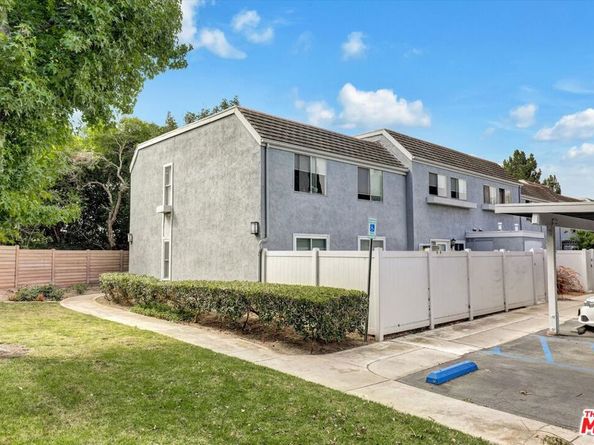 82 Eagle 43, Irvine CA 92604