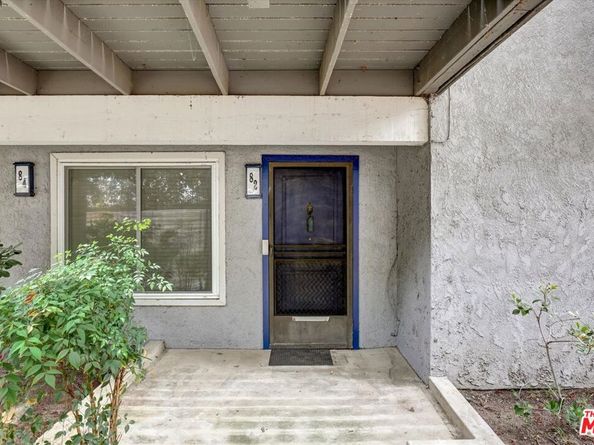 82 Eagle 43, Irvine CA 92604