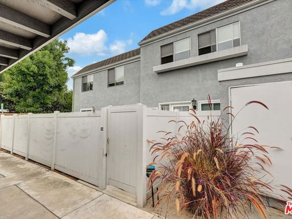 82 Eagle 43, Irvine CA 92604
