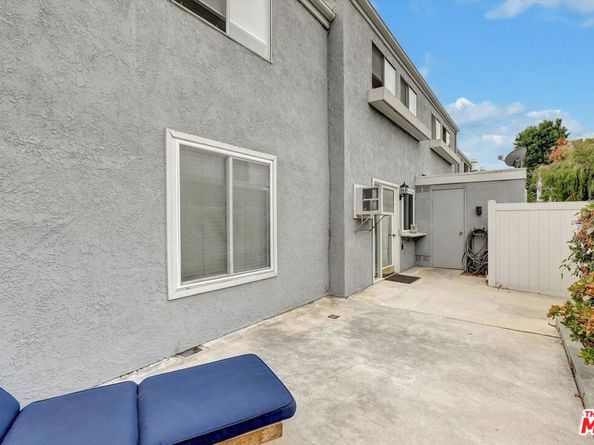 82 Eagle 43, Irvine CA 92604