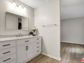 82 Eagle 43, Irvine CA 92604