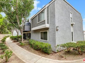 82 Eagle 43, Irvine CA 92604