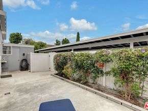 82 Eagle 43, Irvine CA 92604