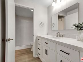 82 Eagle 43, Irvine CA 92604