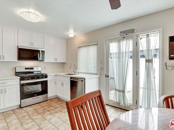 82 Eagle 43, Irvine CA 92604