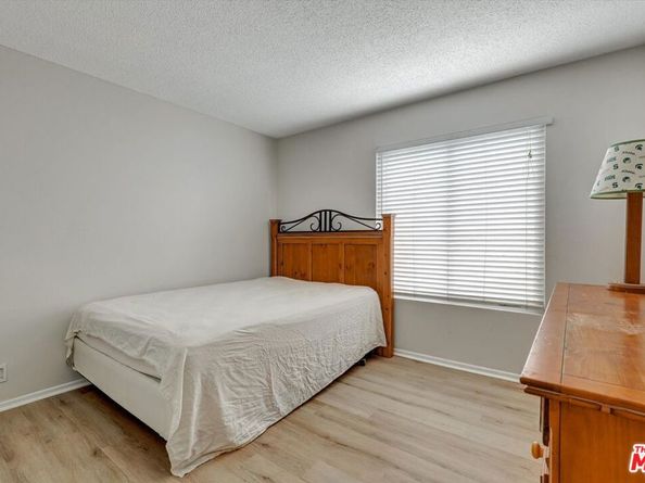 82 Eagle 43, Irvine CA 92604