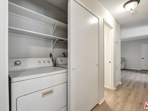82 Eagle 43, Irvine CA 92604