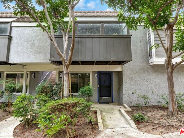 82 Eagle 43, Irvine CA 92604