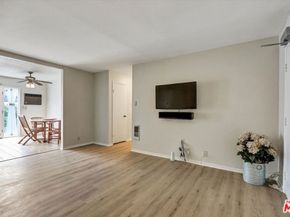 82 Eagle 43, Irvine CA 92604