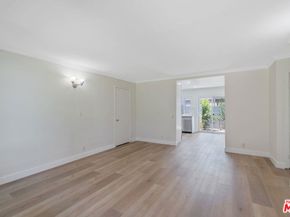 46 Eagle, Irvine CA 92604