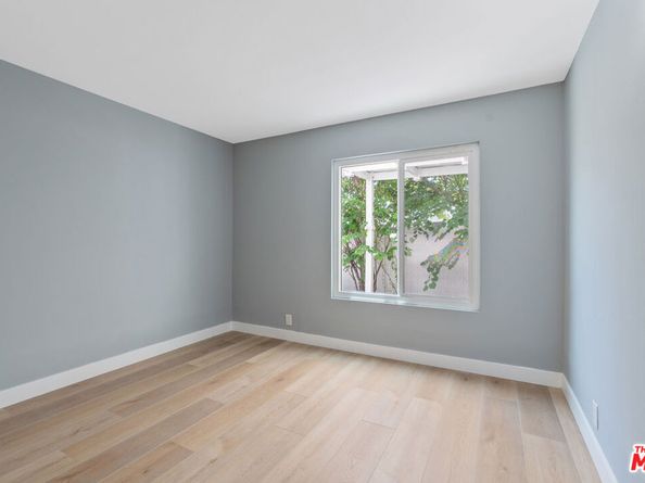 46 Eagle, Irvine CA 92604