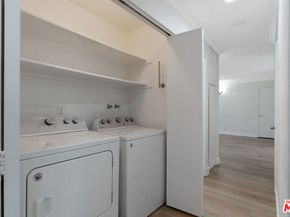 46 Eagle, Irvine CA 92604