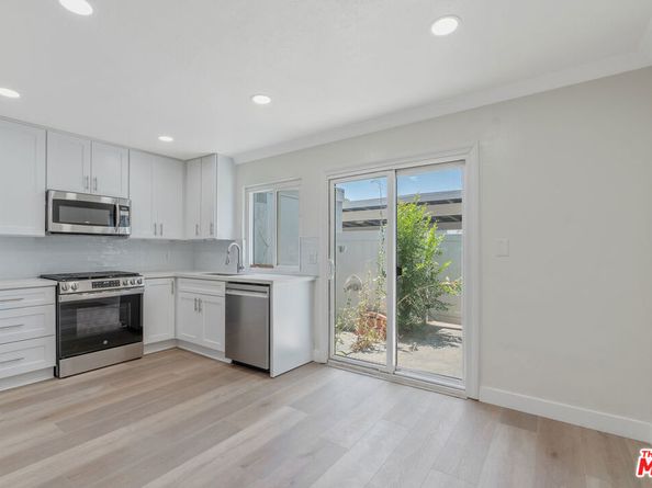 46 Eagle, Irvine CA 92604